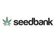 seed bank